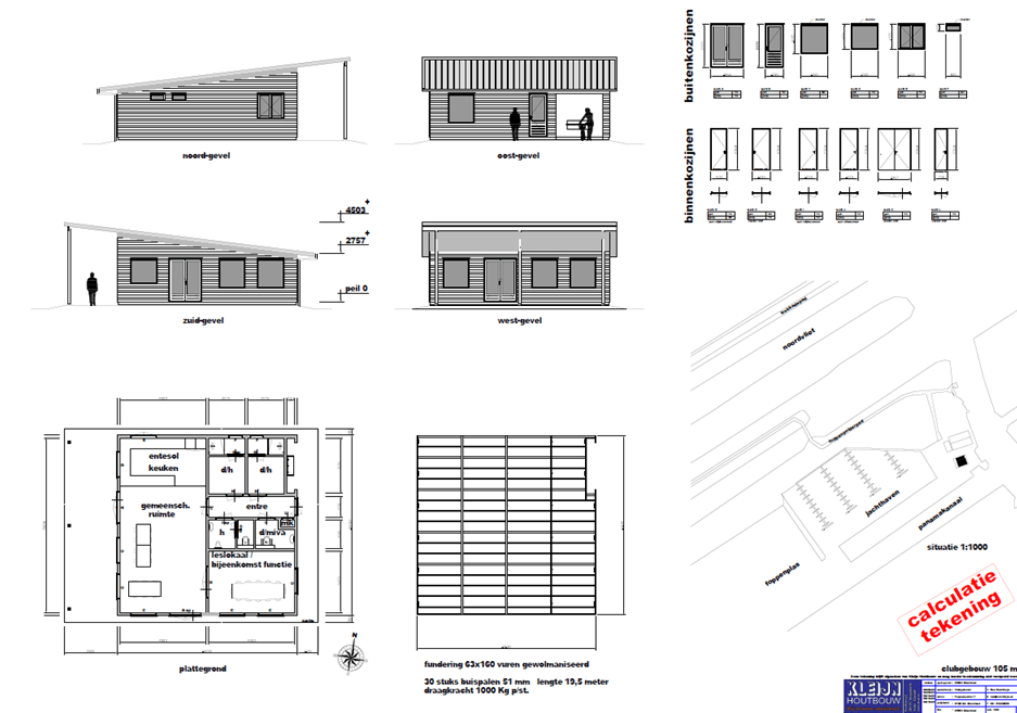 26-april-tek 26-april-tek